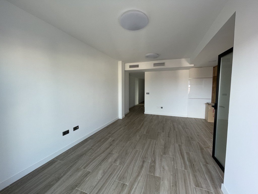 Appartement in Algorfa
