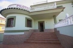 Villa met 3 slaapkamers in Torrevieja