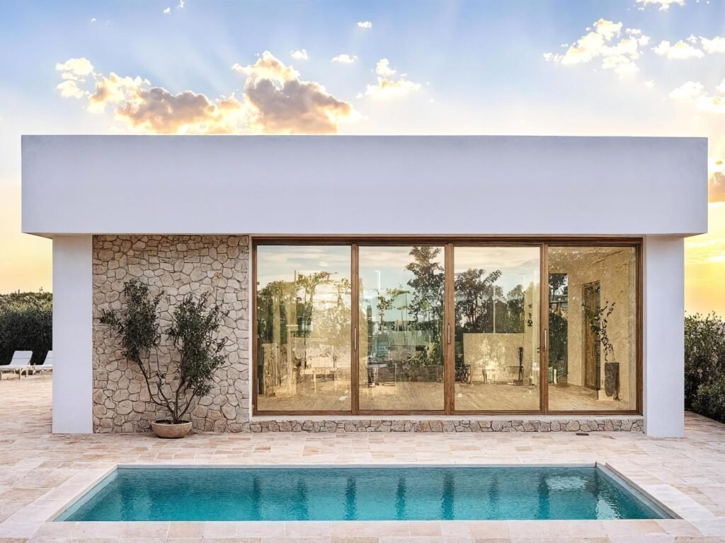 Villa met 3 slaapkamers in Orihuela Costa