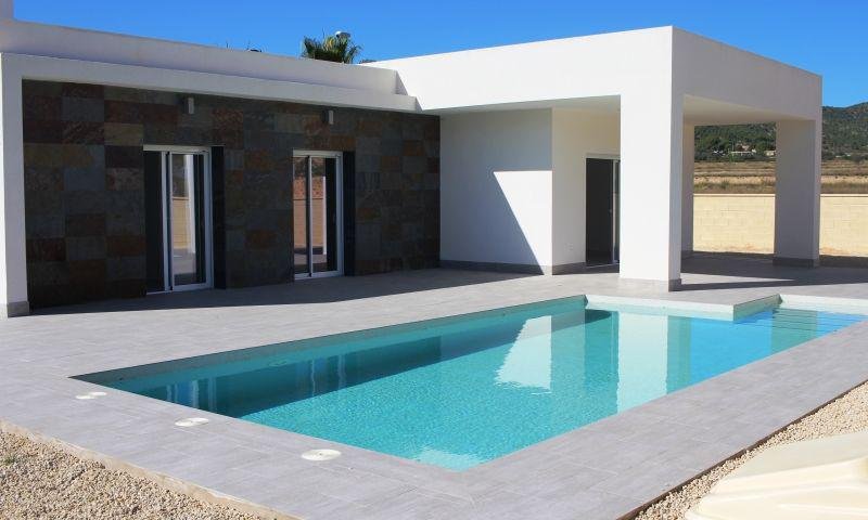 Villa met 3 slaapkamers in La Romana