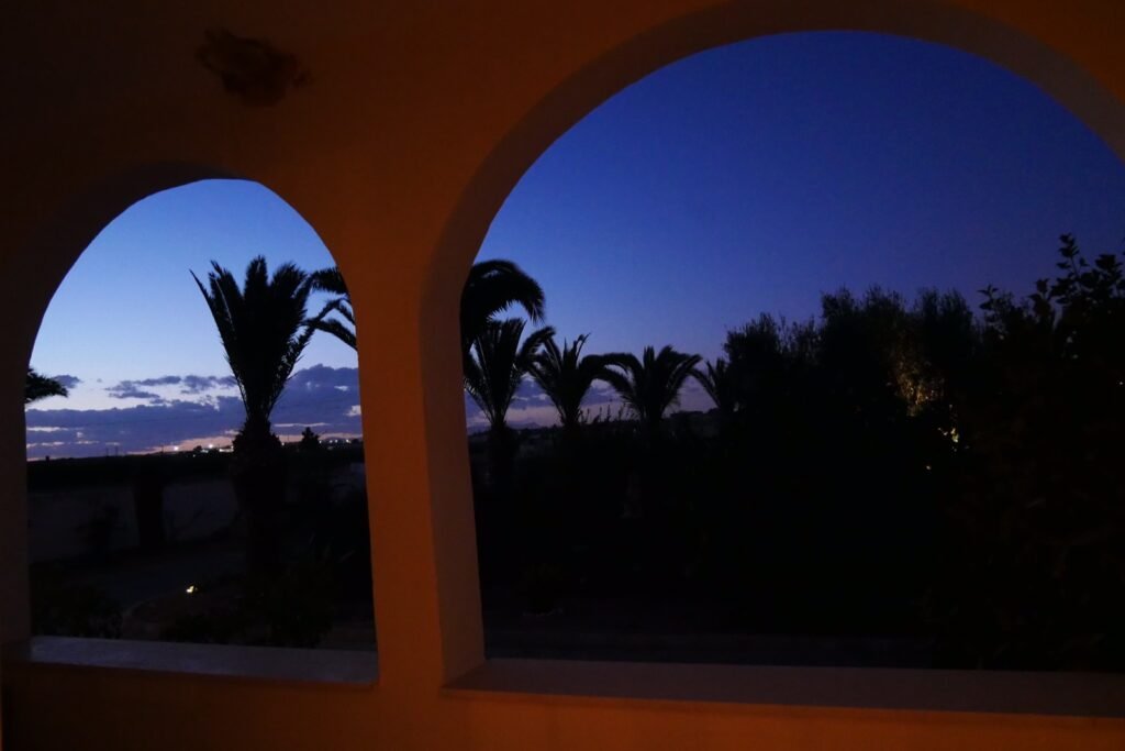 Appartement van Todo Cambia aan de Costa Blanca