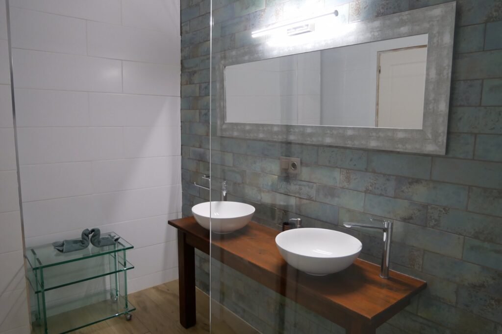 Appartement Sueño Española aan de Costa Blanca